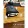 Vozol 10000 Puffs Orig